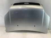 Motorhaube FORD Fusion (JU) P2N11-N16610-AB