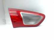 Rückleuchte innen links MITSUBISHI Lancer VIII Sportback (CX) 8336A035