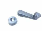 Fensterkurbel VW Lupo (6X/6E) 6X0837579