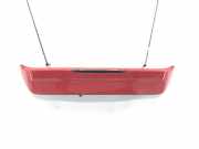 Spoiler hinten SAAB 9-3 Kombi (YS3F) 12837986