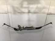 Lenkgetriebe Servo OPEL Signum (Z-C/S) 025-0080-080-101