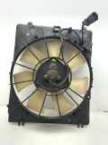 Elektrolüfter Honda Jazz II GD, GE 065000-2940