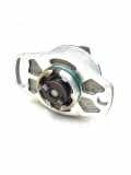 Verteiler RENAULT Clio I (57) 7700742852