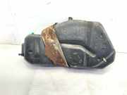 Tank OPEL Combo C Tour 13164466