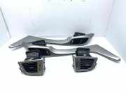 Lüftungsgitter Armaturenbrett HYUNDAI i30 II (GD) 97420-A6000