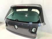 Heckklappe / Heckdeckel VW Golf VI (5K)