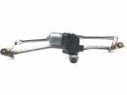 Wischergestänge vorne AUDI A4 Avant (8E, B7) 8E1955119