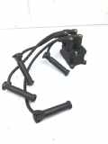 Zündspule FORD Focus Turnier (DNW) 5DA749475-66
