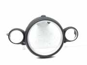 Schalter für Warnblinker MINI Mini (R56) 3422211