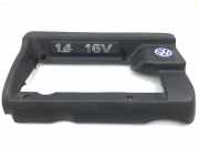 Motorabdeckung VW Golf IV (1J) 036103925AA