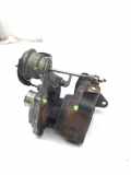 Turbolader RENAULT Kangoo I Rapid (FC) 507852H301868
