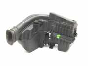 Luftfiltergehäuse HONDA Jazz III (GE)