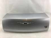 Heckklappe / Heckdeckel CHRYSLER 300 C (LX) 3.5 183 kW 249 PS