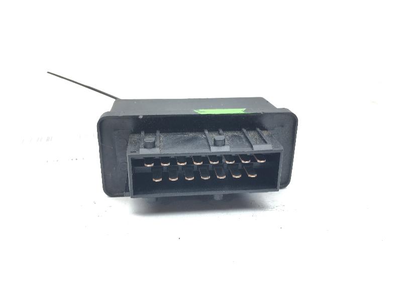 Relais für Kraftstoffpumpe PEUGEOT 308 I SW 240107