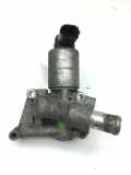 AGR-Ventil OPEL Tigra Twintop (X-C/Roadster) 55556720