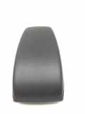 Armlehne FORD Mondeo III Kombi (BWY) 1S7X-F060A76-ABW