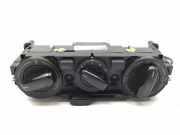 Bedienelement für Klimaanlage SEAT Mii (AA) 1S0820045R