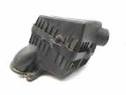 Luftfiltergehäuse HONDA Civic VI Fastback (MA, MB)