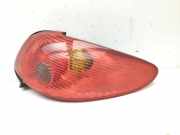 Rückleuchte rechts PEUGEOT 206 CC