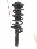 Federbein links vorne VW Passat B6 Variant (3C5) 3C0413031AC