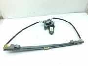 Fensterheber links vorne RENAULT Scenic I (JA) 400733