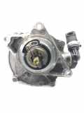 Vakuumpumpe AUDI A4 Avant (8E, B6) 2.5 TDI 114 kW 155 PS (09.2001-07.2002)