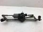 Wischergestänge vorne SEAT Ibiza IV ST (6J) 1.6 TDI 66 kW 90 PS (03.2010-> )