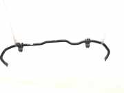 Stabilisator vorne VW Passat B6 Variant (3C5) 3C0411303AC