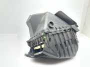 Luftfiltergehäuse AUDI A4 (8E, B6) 06B133835BD