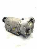 Automatikgetriebe MERCEDES-BENZ C-Klasse (W203) 722615 **