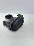 Drosselklappe VW Polo V (6R, 6C) 03D133062F