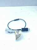 Kabel OPEL Astra H Twintop 13118565 HYR