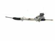 Lenkgetriebe Servo VW Fox Schrägheck (5Z) 6Q1423062FX