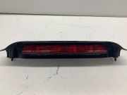 Bremsleuchte LANCIA Y (840) 714027000