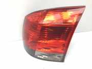 Rückleuchte rechts OPEL Signum (Z-C/S) 13191350 CD