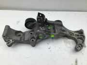 Halter für Generator OPEL Astra J Caravan (P10) 55565570
