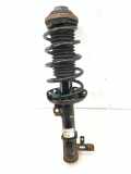 Federbein links vorne OPEL Astra H Twintop 13280739