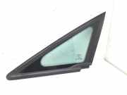 Dreieckscheibe links FORD C-Max II (DXA) AM51-R29711-A