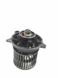 Gebläsemotor FORD Fiesta V (JH, JD) 1736005401