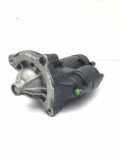 Anlasser CITROEN Xsara (N1) 0986016530