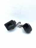 Hupe MERCEDES-BENZ C-Klasse T-Modell (S204) A0075426920