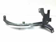 Motorhaubenscharnier links BMW 2er Active Tourer (U06) 8737127-05