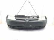 Stoßstange vorne OPEL Combo C Tour 93174593