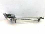 Wischergestänge vorne FORD Kuga 8V41-17504-AD