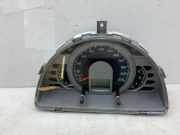 Tachometer VW Fox Schrägheck (5Z) 5Z0920820N