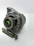 Lichtmaschine PEUGEOT 106 II 9605062980