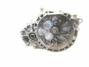 Schaltgetriebe FORD Kuga AV4R-7002-BB