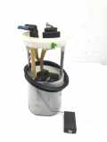 Kraftstoffpumpe VW Golf V (1K) 1K0919051BG