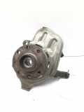 Achsschenkel (ABS) links vorne OPEL Meriva A 93328737