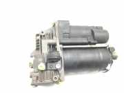 Fahrwerkskompressor MERCEDES-BENZ M-Klasse (W164) A1643200804